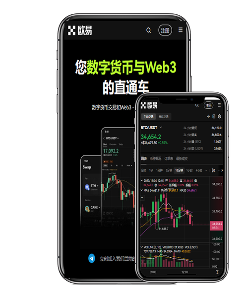 【欧交易所APP官网网址】官方下载入口+最新版本安装教程指南